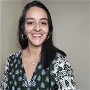 ESPAÑOL, HISTORIA, ORTOGRAFÍA, LECTURA Y GRAMÁTICA